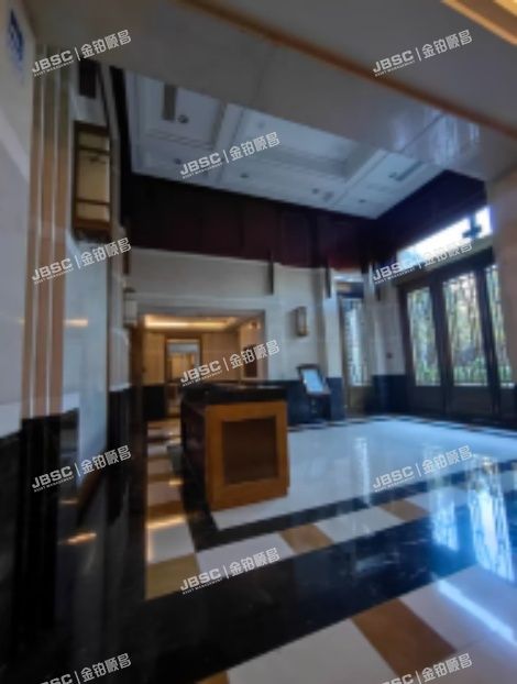 海淀区 东钓鱼台7号院3号楼10层1单元1001号、1002(钓鱼台7号院）