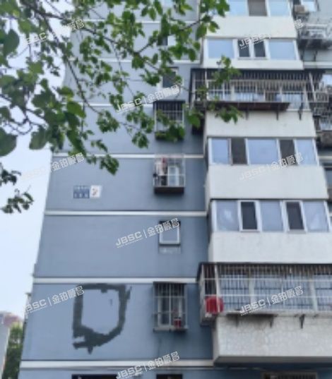 东城区 西营房胡同9号院2号楼11层1113