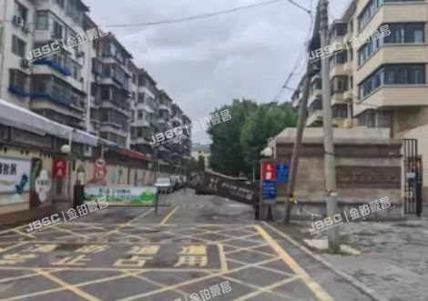 通州区 艺苑西里6号楼6层461