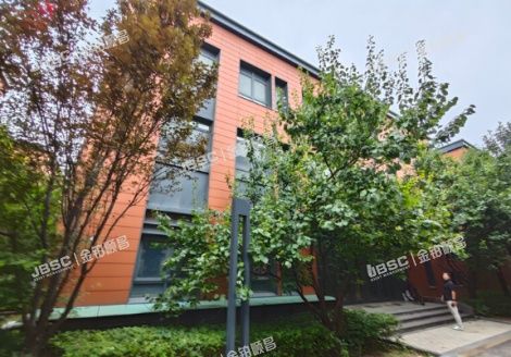 通州区 口子村东1号院149号楼-1至3层101商业(经略天则)