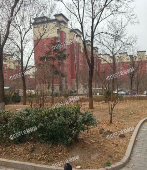 石景山区 隆恩寺路18号院11号楼1层二单元101(南宫嘉园）