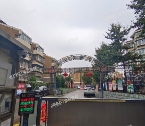 通州区 中仓13号楼4层242(中仓小区）