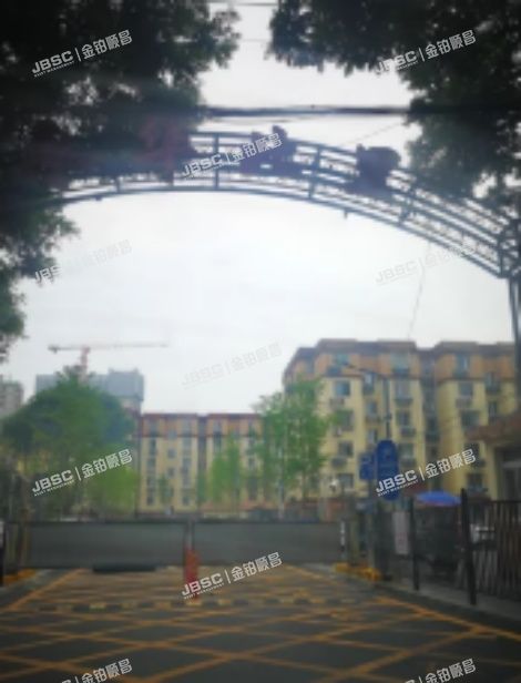 大兴区 黄村镇永华北里4号楼6层2-602