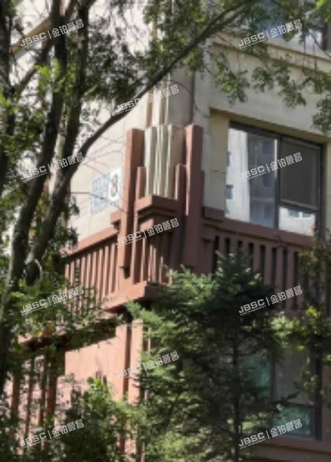 平谷区 马坊镇小屯新路2号院8号楼17层1单元1703(新华联慧谷）