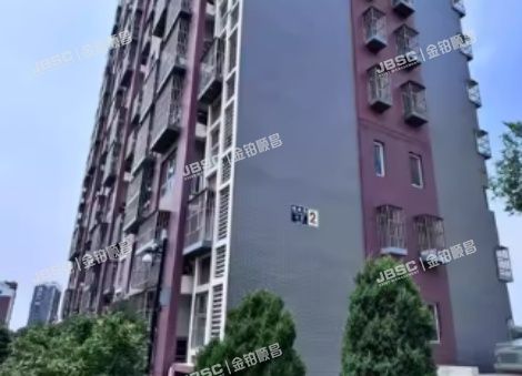 顺义区 龙泉苑2号楼2单元602(龙泉苑小区）