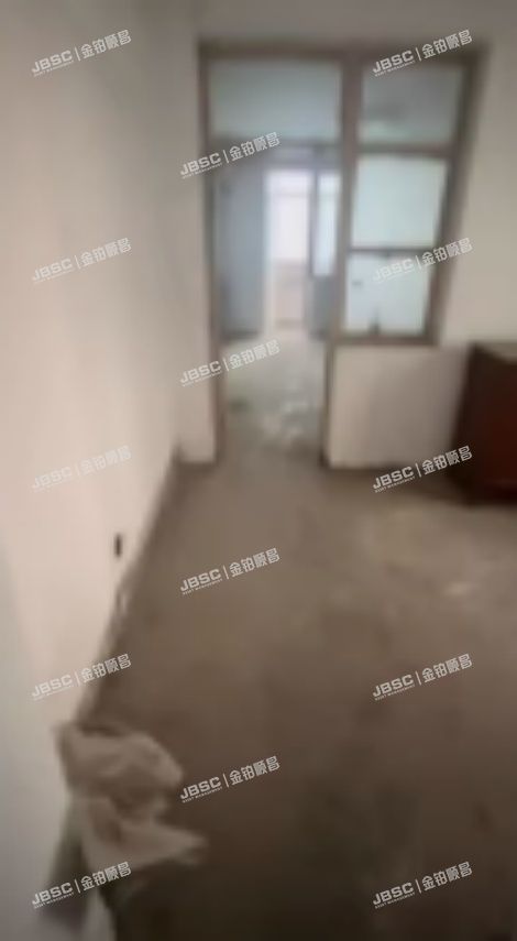 朝阳区 八里庄北里206号楼2层8单元823