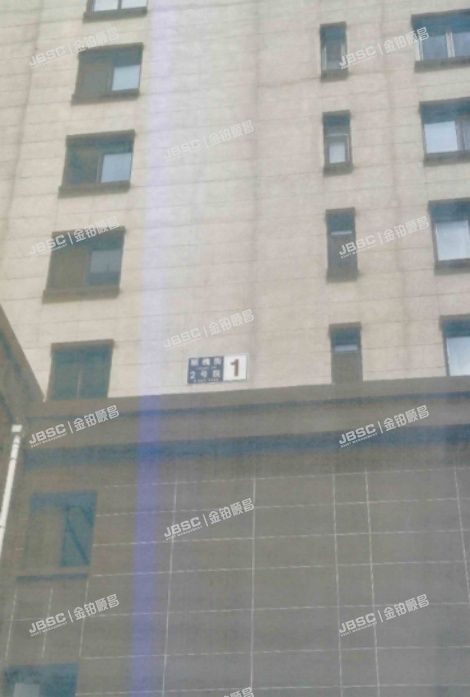 丰台区 丽槐街2号院1号楼4层1单元405(京粮悦谷首城南区）