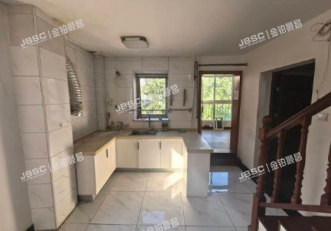 西城区 北露园7号楼6层6门604