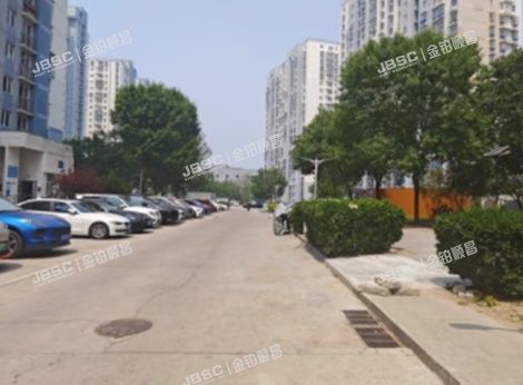 朝阳区 双合中路3号院5号楼4层1单元404(双合家园）