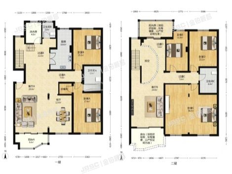 大兴区 青岛嘉园6号楼5层1-502