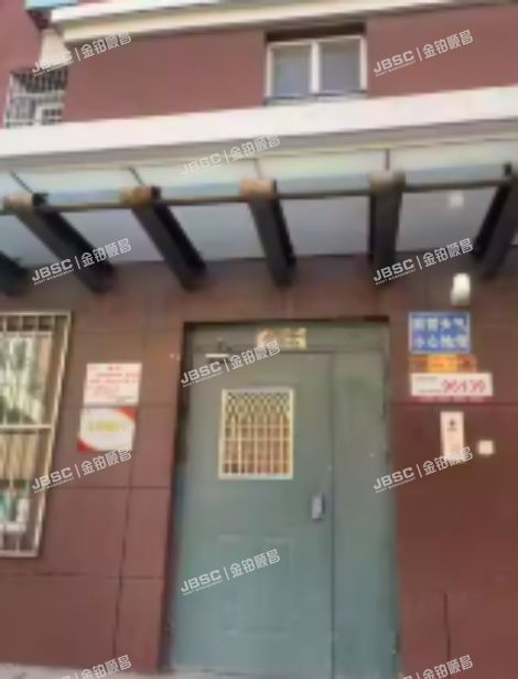 顺义区 西马坡街2号院6号楼3层1单元302（中晟馨苑2号院）