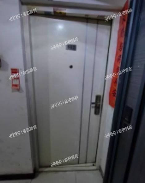 朝阳区 双桥东路12号院13号楼7层2单元802(东一时区）