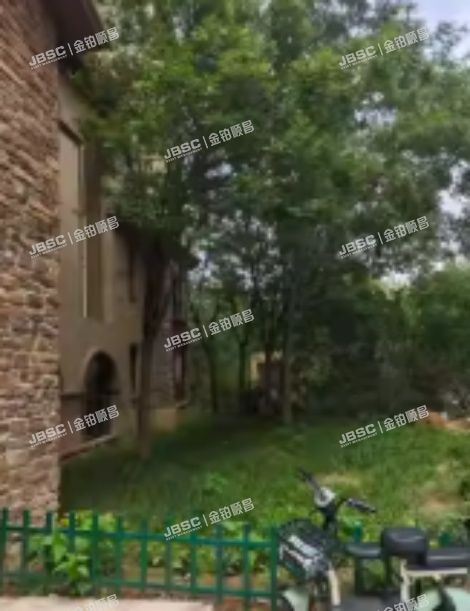 大兴区 兴泰街5号院4号楼2层203(首邑溪谷）