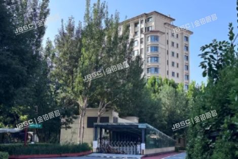 顺义区 乐园路8号院7号楼1层3单元101(万科天竺悦城）