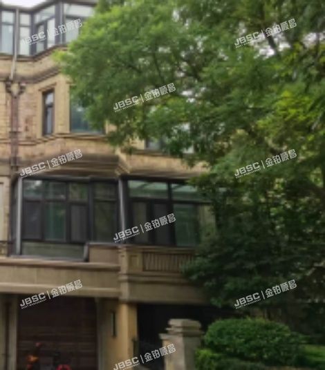 昌平区 沙河镇顺沙路10号院一区中海尚湖世家小区17号楼1702别墅（中海尚湖世家）