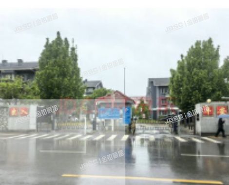 海淀区 门头馨村北二区35号楼2层1单元1201