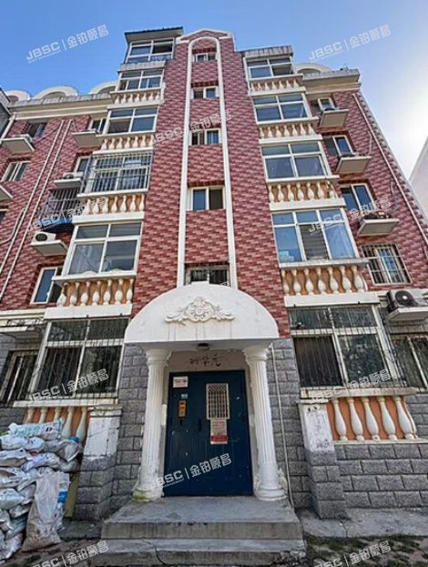 通州区 翠屏北里3号楼6层462