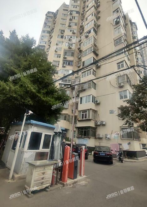 朝阳区 华严北里67号楼16层1609