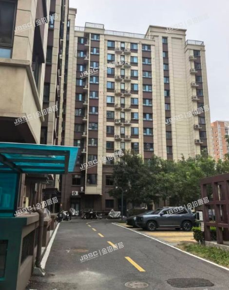 朝阳区 定福家园北里4号院4号楼3层4单元303(福瑞四季）