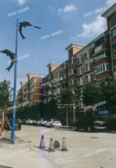 顺义区 馨港庄园三区23号楼6层三单元602