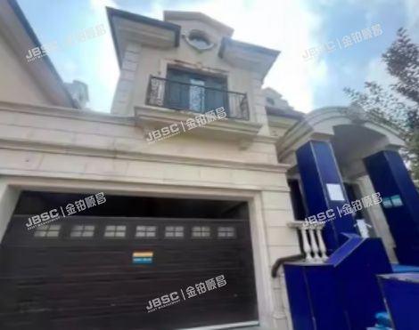 昌平区 怀昌路1号院三区25号楼-1至2层2