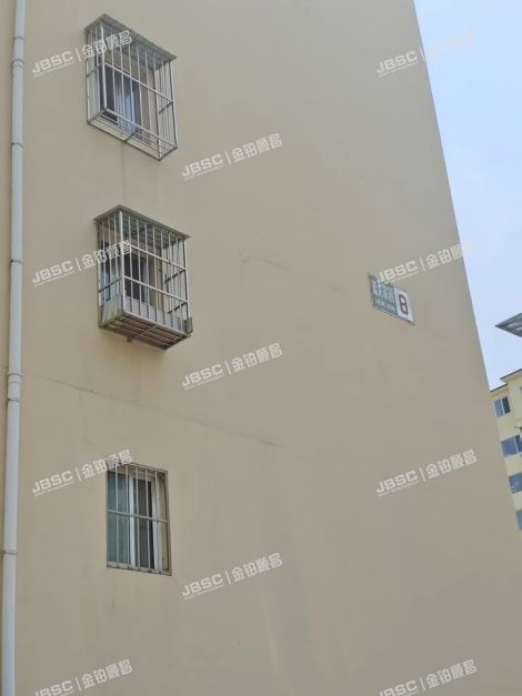 门头沟区 蓝龙家园8号楼11层8单元1101号