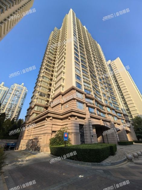 朝阳公园南路8号院10号楼4层505房产（棕榈泉国际公寓）