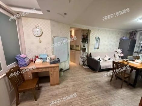 朝阳区 常营中路1号院2号楼2层206号（富力阳光美园）