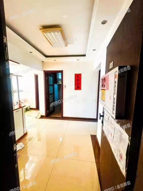 朝阳区 望京西路50号院8号楼12层1单元1503（鹿港嘉苑）