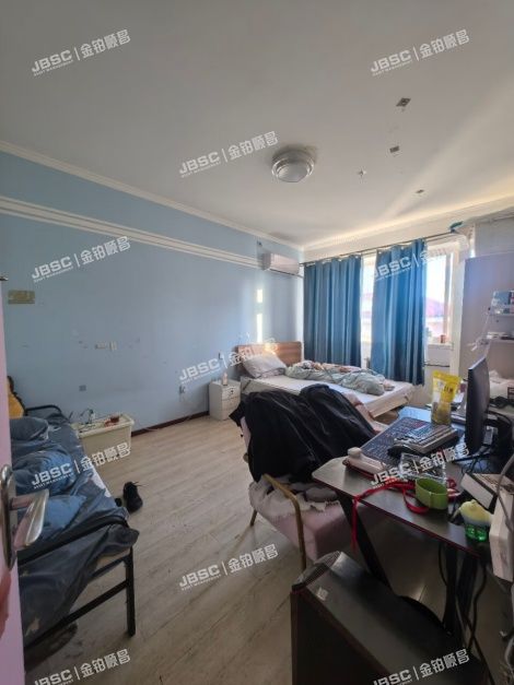 朝阳区 和平街十一区29号楼6层4单元416号