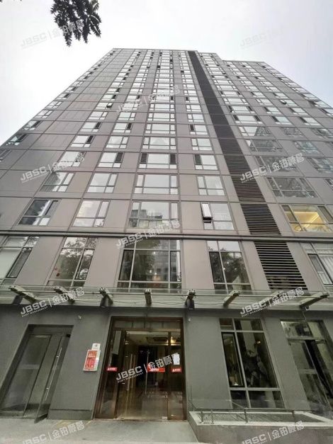 朝阳区 霞光里66号院6号楼4层3A01（三元国际公寓）