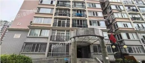 东城区 花市枣苑2号楼18至19层2107