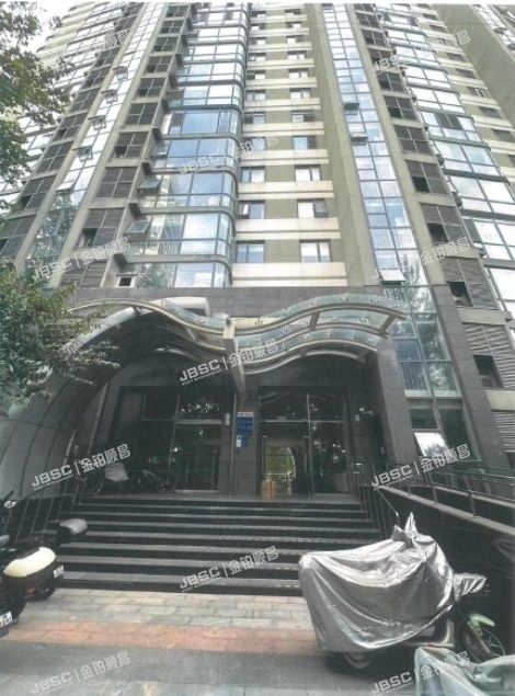 海淀区 紫竹院路81号院2号楼18层1805B（10号名邸）