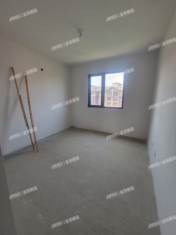 丰台区 珠光御景嘉园5号楼8层3单元802