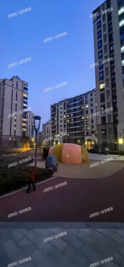 通州区 景盛南一街32号院11号楼8层二单元802（金悦郡）