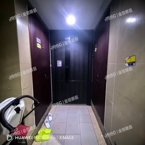 朝阳区 广渠门外大街5号院35号楼3层D35302（富力城D区）