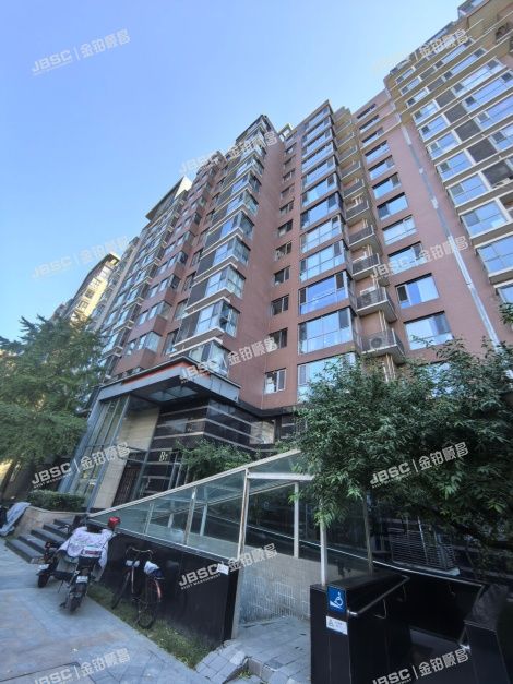 朝阳区 广渠门外大街5号院35号楼3层D35302（富力城D区）