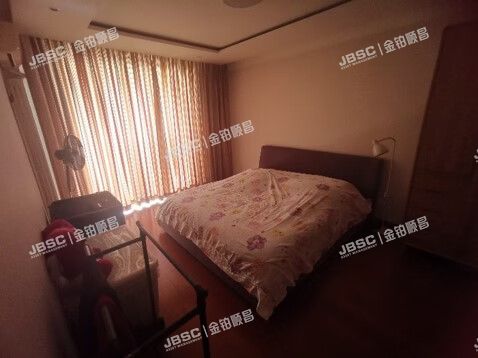 朝阳区 东三环中路18号院3号楼12层1门1201（东环18公寓）