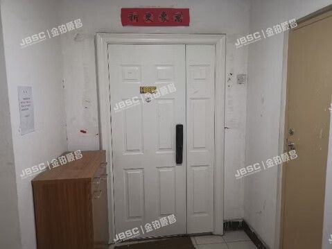 朝阳区 东三环中路18号院3号楼12层1门1201（东环18公寓）