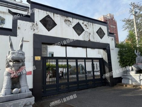 大兴区 京开路（西红门）13号1幢1层全部（共四套商业）