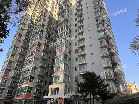 东城区 忠实里东区1号楼18层1801（金世纪嘉园）