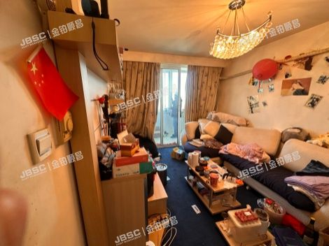 东城区 忠实里东区1号楼18层1803（金世纪嘉园）