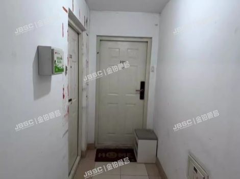 海淀区 西翠路5号今日家园10号楼22层2201