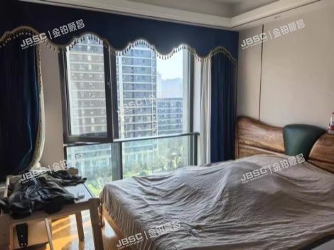 门头沟区 新城东街21号院1号楼10层二单元1003（绿城西山燕庐）