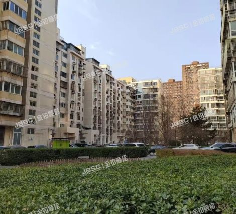 丰台区 政馨园一区5号楼10单元305