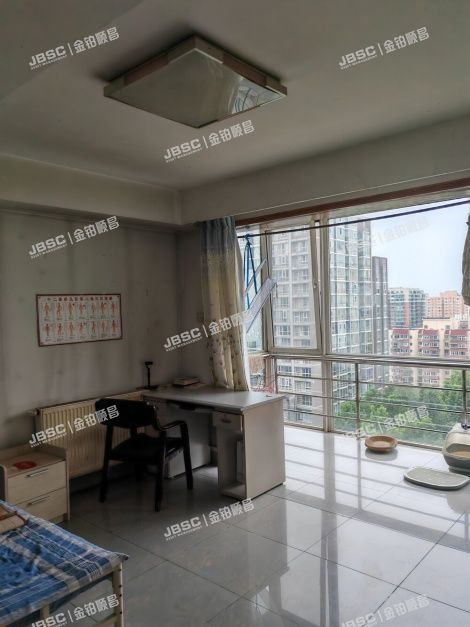 海淀区 长春桥路5号4号楼14层1701（新起点嘉园）