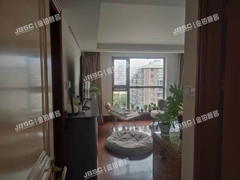 西城区 真武庙路二条10号楼10层1单元1101（金融世家带2车位