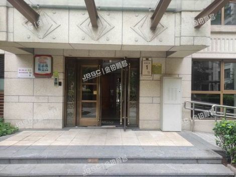 西城区 真武庙路二条10号楼10层1单元1101（金融世家带2车位