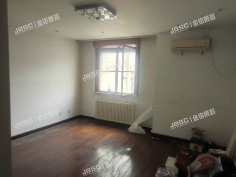 海淀区 恩济花园20号楼B座501、502号及地下室5号、6号）