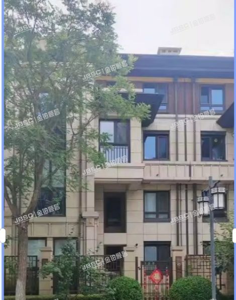 密云 密溪路39号院北区7号楼3至4层2单元302（观唐云鼎北区）